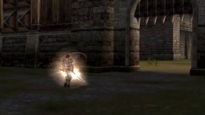 КЕМ ИГРАТЬ В ОДНО ОКНО НА Х1? Lineage 2 Interlude l2Reborn