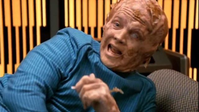 Big Rigs: Over the Road Racing - The RETROspective смотреть онлайн