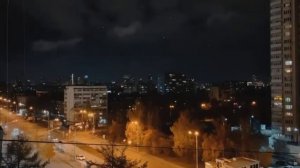 Верни. Бузова Lyrics version