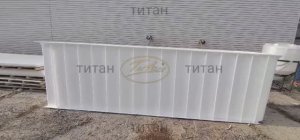 Смотровые ямы для легковых автомобилей ТИТАН [ лучший выбор моделей более 100 | цена по акции ]