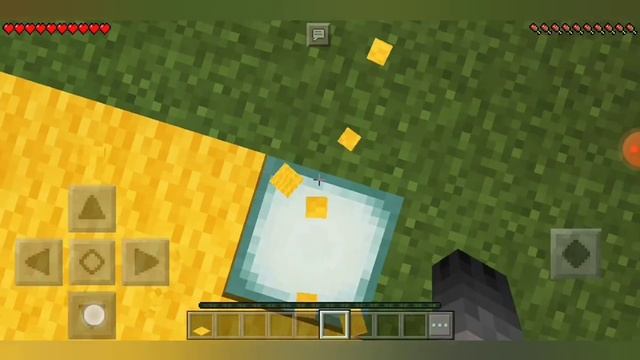 БАГИ И ЛАЙФХАКИ C КОВРОМ В МАЙНКРАФТ | Minecraft уроки смотреть онлайн