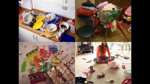 Как все успеть. Секрет №2