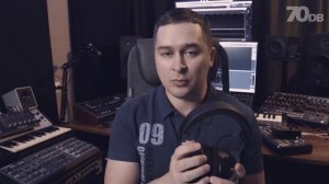Честный обзор наушников Beyerdynamic DT 1990 PRO и DT 990 PRO. Стоит покупать или нет.