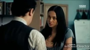 Антон кристина