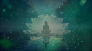 Дыхание Сердцем. Открытие сердечной чакры. Глубокое погружение в глубины подсознания.