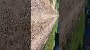 Саратовская область энгельский р село красный яр