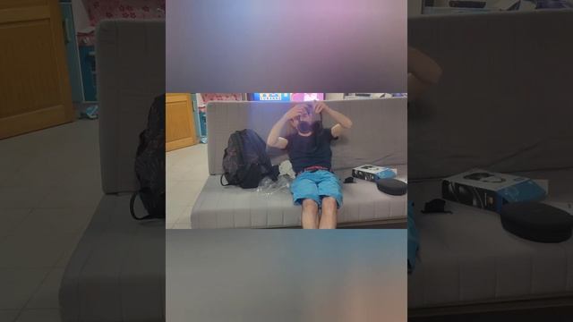 Anker Soundcore Life Q30, Le Meilleur Casque Bluetooth à moins de 80 euros ? смотреть онлайн