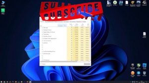 Ошибка Unarc.dll. Решение 100%!!!!