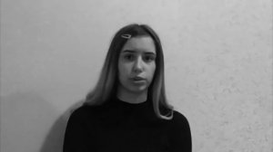 Дом у дороги А  Твардовский