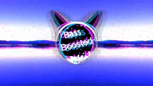 ага, сейчас не буду плакать, не буду я плакать, каролина? кто придумал имя? yanix - покажи как смотреть онлайн