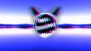 ага, сейчас не буду плакать, не буду я плакать,  каролина? кто придумал имя? yanix - покажи как