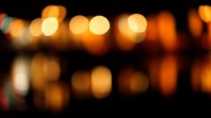 Чтобы Елось-Пилось... Василий Савченко