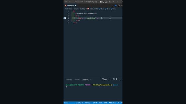 ЛУЧШИЕ ПЛАГИНЫ ДЛЯ VS CODE - УСТАНОВИ ИХ СЕЙЧАС