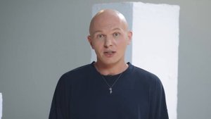 Инструкция по разбору гардероба I Бесплатный курс от Гоши Карцева