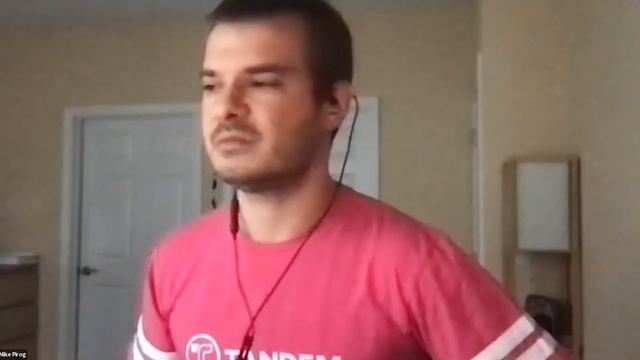 Streamline your development workflow with Lando and Lagoon / DrupalCon Europe 2020 смотреть онлайн