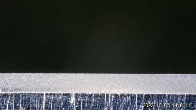 Кухонный ножи german huo hou DIN 1.4116 смотреть онлайн