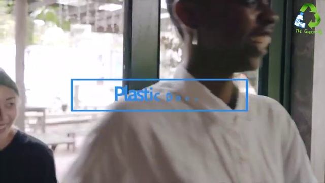 2021 코리아타임스 ETS 영어 프레젠테이션 대회 ㅣThe Greening ㅣ 대학생 단체 부문 смотреть онлайн