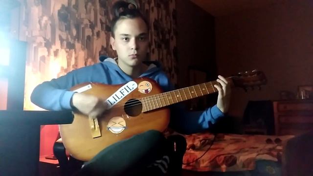 КАК ИГРАТЬ floyd the barber????? смотреть онлайн