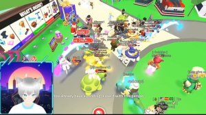 ТРЕЙДЫ НА МЕГА НЕОН ANCIENT DRAGON В АДОПТ МИ РОБЛОКС ЧТО ДАЮТ ЗА ДРЕВНЕГО ДРАКОНА В ADOPT ME