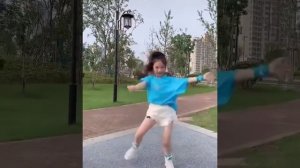 блэкпинк танец 000