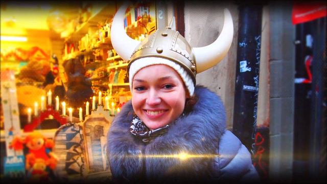 Слайдшоу с эффектами из фотографий смотреть онлайн