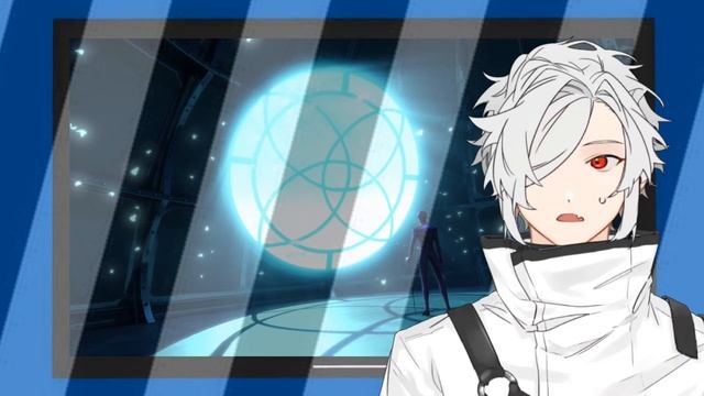 РАЗБОР СЕРИИ "ПРОТИВОСТОЯНИЕ" | Леди баг и супер-кот смотреть онлайн