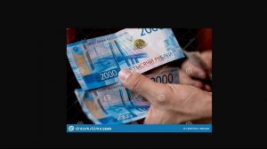 Повысить зарплату работникам. Новый МРОТ. Как будут считать МРОТ в 2021 году?