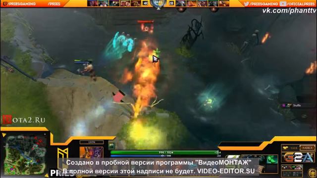 рунхак смотреть онлайн