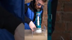 #shorts Как прикрепить бачок к унитазу?? #унитаз #туалет #санузел #рем