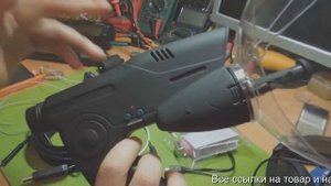 Направленный микрофон для прослушки на расстоянии купить на алиэкспресс