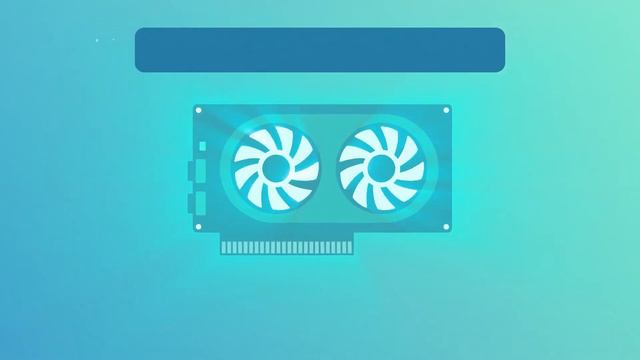 Introducing SQream DB - The GPU-accelerated data warehouse for massive data