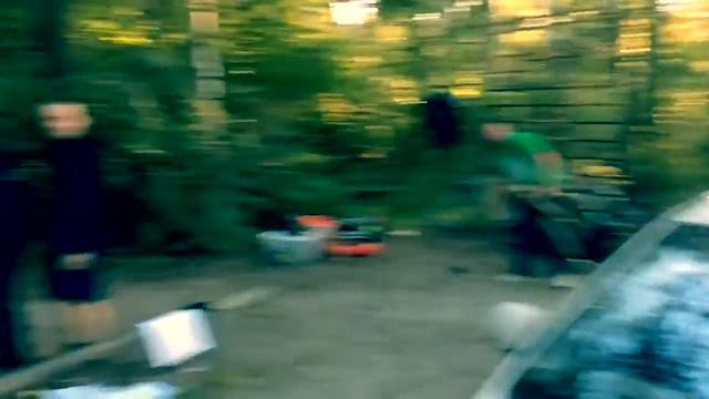 МОТОЕКБ - ВЕСЕЛАЯ КОМПАНИЯ смотреть онлайн