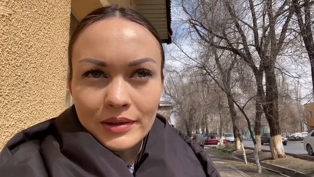 ПЕРВЫЙ ОСОЗНАННЫЙ ВИЗИТ РОБЕРТА К СТОМАТОЛОГУ|KIDSSMILE|ALMATY VLOG смотреть онлайн