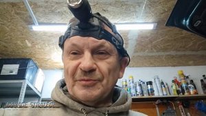 ПРОБЛЕМА с заменой кнопки багажника VW GOLF-3