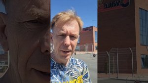 Насосы LEO от VALFEX для абиссинских скважин