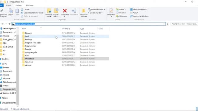 19 Git permission denied смотреть онлайн