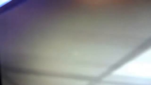 Видео с веб-камеры. Дата: 9 сентября 2010 г., 4:15. смотреть онлайн