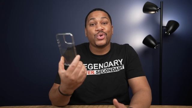 Best Cases For The Alpine Green iPhone 13 Pro! смотреть онлайн