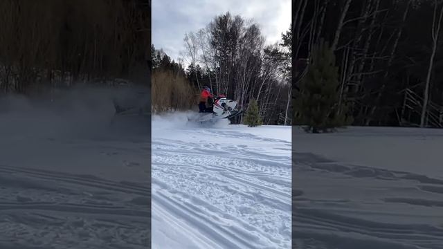 Polaris 600 Voyaguer 144 смотреть онлайн