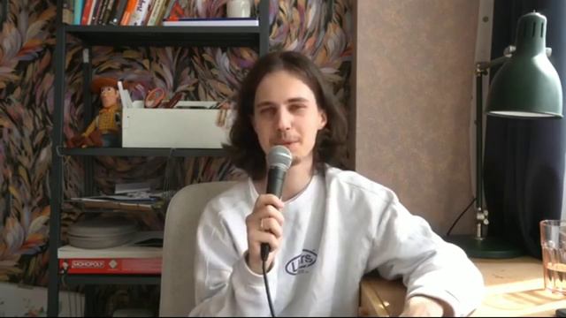 Александр Долгополов: награда хорошим соседям смотреть онлайн