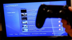 Как записать игровой видео с PS4?! (Без проф. аппаратуры)