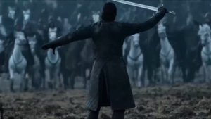 Игра Престолов