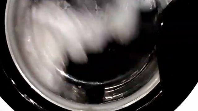 стиральная машина Индезит EWSD 51031/ процесс стирки / смешанное 20° 600 об / мин смотреть онлайн