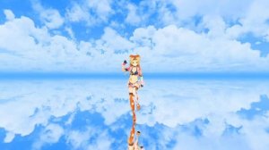 Жига зажигалка