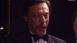 Что? Где? Когда? Финал Весенней серии. Выпуск от 26.03.2004