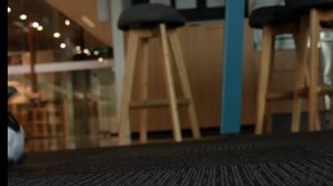 Альтернативная Весёлая (ДОРОНЫ УБИЙЦЫ) Русская озвучка