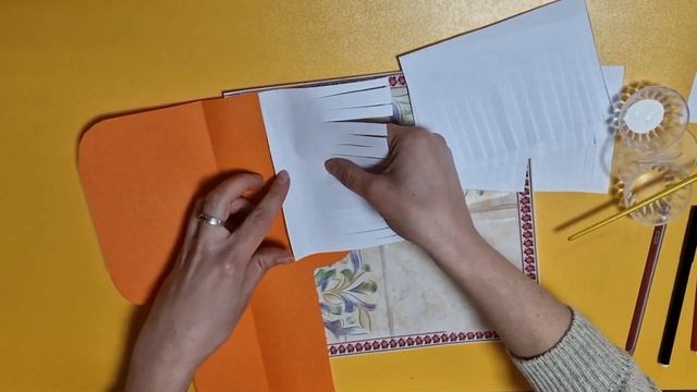 Образотворча діяльність аплікація:"Весела зубна щітка"(старша група) смотреть онлайн