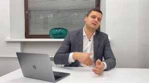 Вступление в наследство: Как вступить в наследство, если пропущен срок? С чего начать? Адвокат