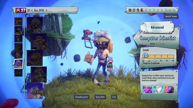 *СТРИМ* ВСЕНЕЙБОРВИЛЬСКИЙ СБОР РУССКОЯЗЫЧНОГО СООБЩЕСТВА PvZ в GW2 05.06.2021! Сходка №2, 18:00 смотреть онлайн