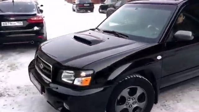 Forester sg полировка Керамика54 новосибирск смотреть онлайн
